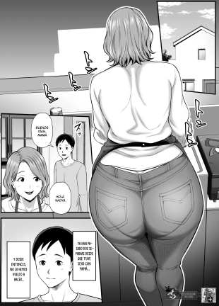 hentai original