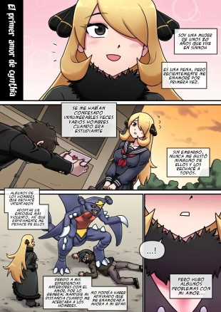 hentai pokemon