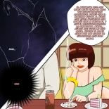 El Secreto De Ranna 12 : página 27