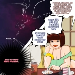 El Secreto De Ranna 12 : página 29