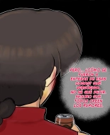 El Secreto De Ranna 12 : página 38