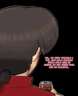 El Secreto De Ranna 12 : página 48