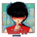 El Secreto De Ranna 12 : página 63
