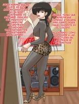 El Secreto De Ranna 12 : página 93