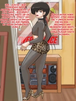 El Secreto De Ranna 12 : página 95