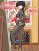 El Secreto De Ranna 12 : página 96
