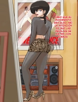 El Secreto De Ranna 12 : página 97