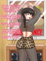 El Secreto De Ranna 12 : página 98