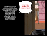 El Secreto De Ranna 12 : página 105