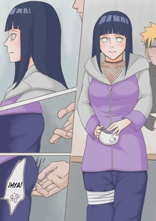 hentai naruto