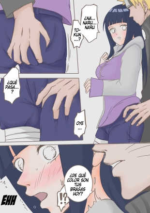 hentai naruto