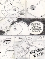 El Zorro Y La Belleza 1, 2 y 3 : página 34