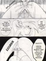 El Zorro Y La Belleza 1, 2 y 3 : página 40