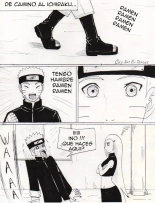 El Zorro Y La Belleza 1, 2 y 3 : página 42