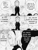 El Zorro Y La Belleza 1, 2 y 3 : página 80