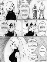 El Zorro Y La Belleza 1, 2 y 3 : página 86