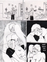 El Zorro Y La Belleza 1, 2 y 3 : página 88
