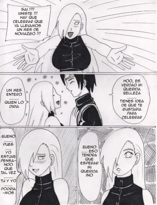 hentai naruto