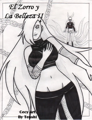 hentai naruto