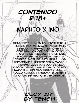 hentai naruto