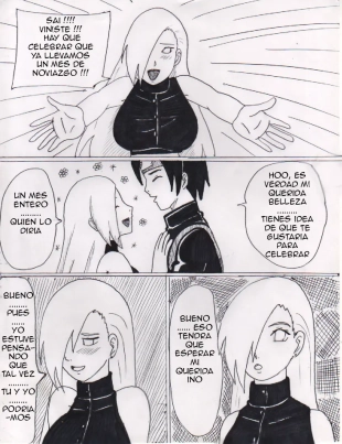 hentai naruto