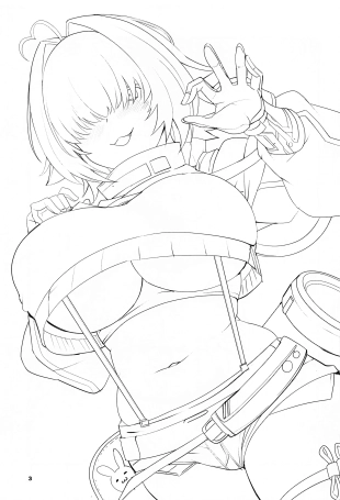 hentai goddess of victory nikke
