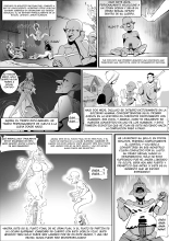 Elf no Joou no Daraku?La Caída de la Reina Elfa : página 4