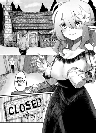 hentai original