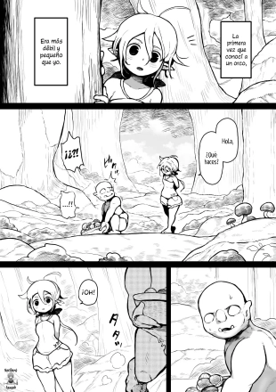 hentai original