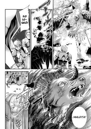 hentai Elf to Yubiwa