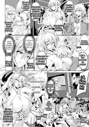hentai original