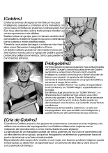 ELFIN QUEST #Goblin Haiboku Hen página 36