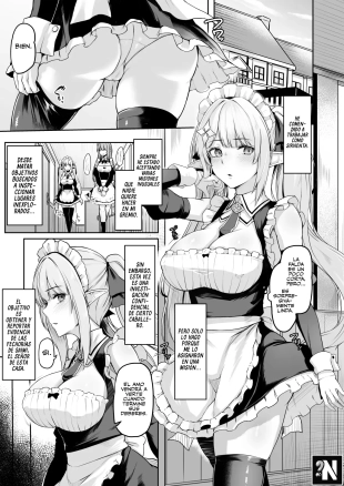 hentai original