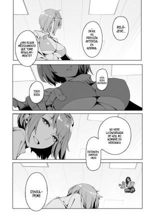 hentai Elixir Checker