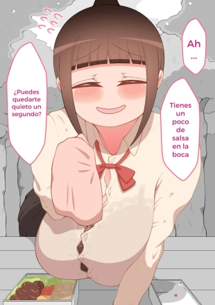 hentai 