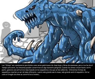 hentai Elrk #4