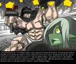 Elrk #9 : página 8