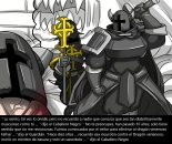 Elrk #9 : página 15