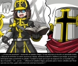 Elrk #9 : página 16
