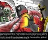 Elrk #9 : página 17