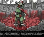 Elrk #9 : página 19