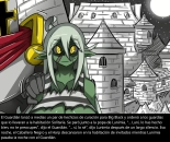 Elrk #9 : página 32