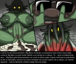 Elrk #9 : página 34