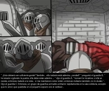 Elrk #9 : página 36