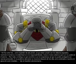 Elrk #9 : página 39