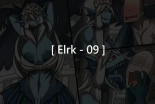 Elrk #9 : página 42