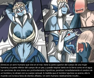 hentai Elrk #9