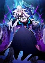 ELSWORD Series C : página 13