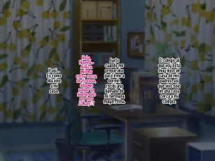 hentai original