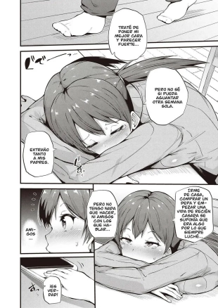 hentai Emparejamiento
